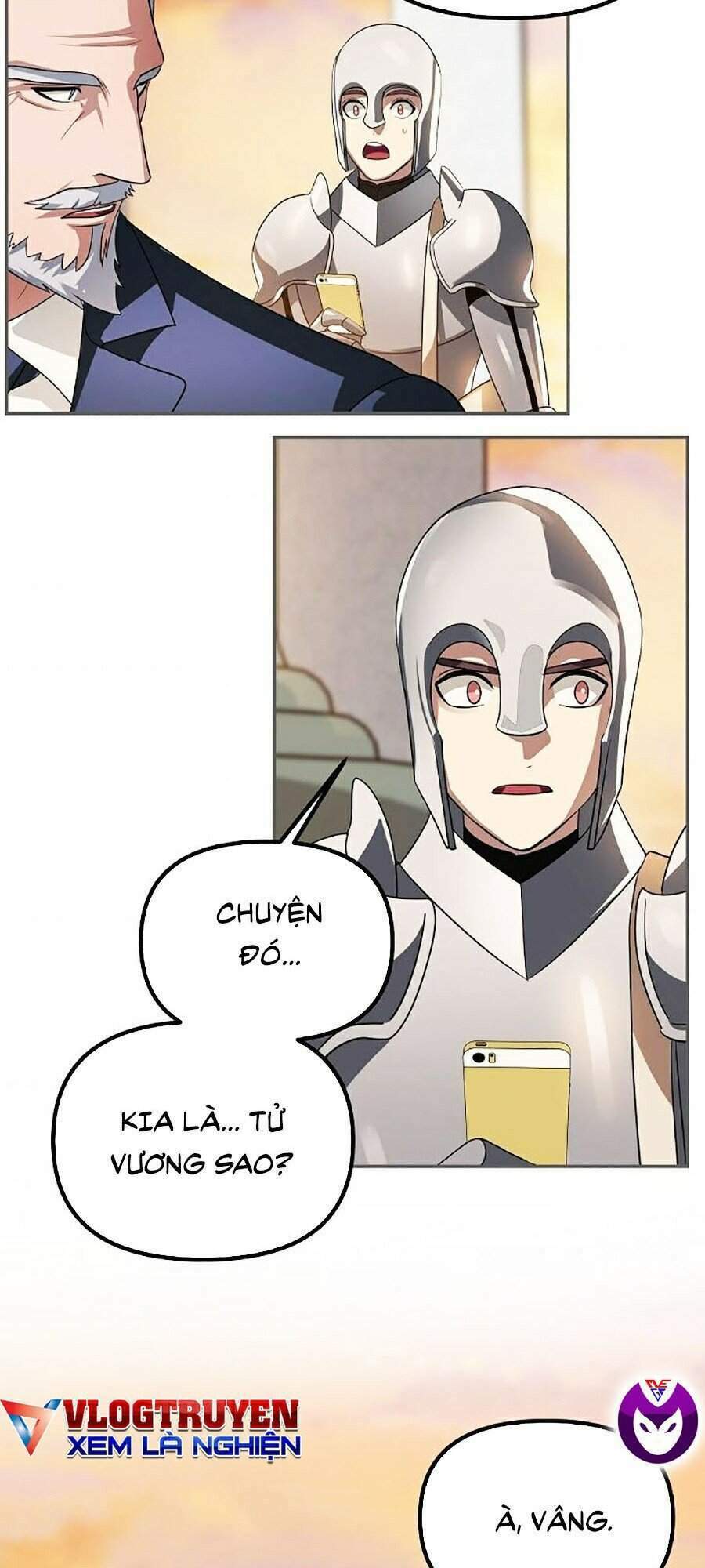 Chương 45 - Trang 127