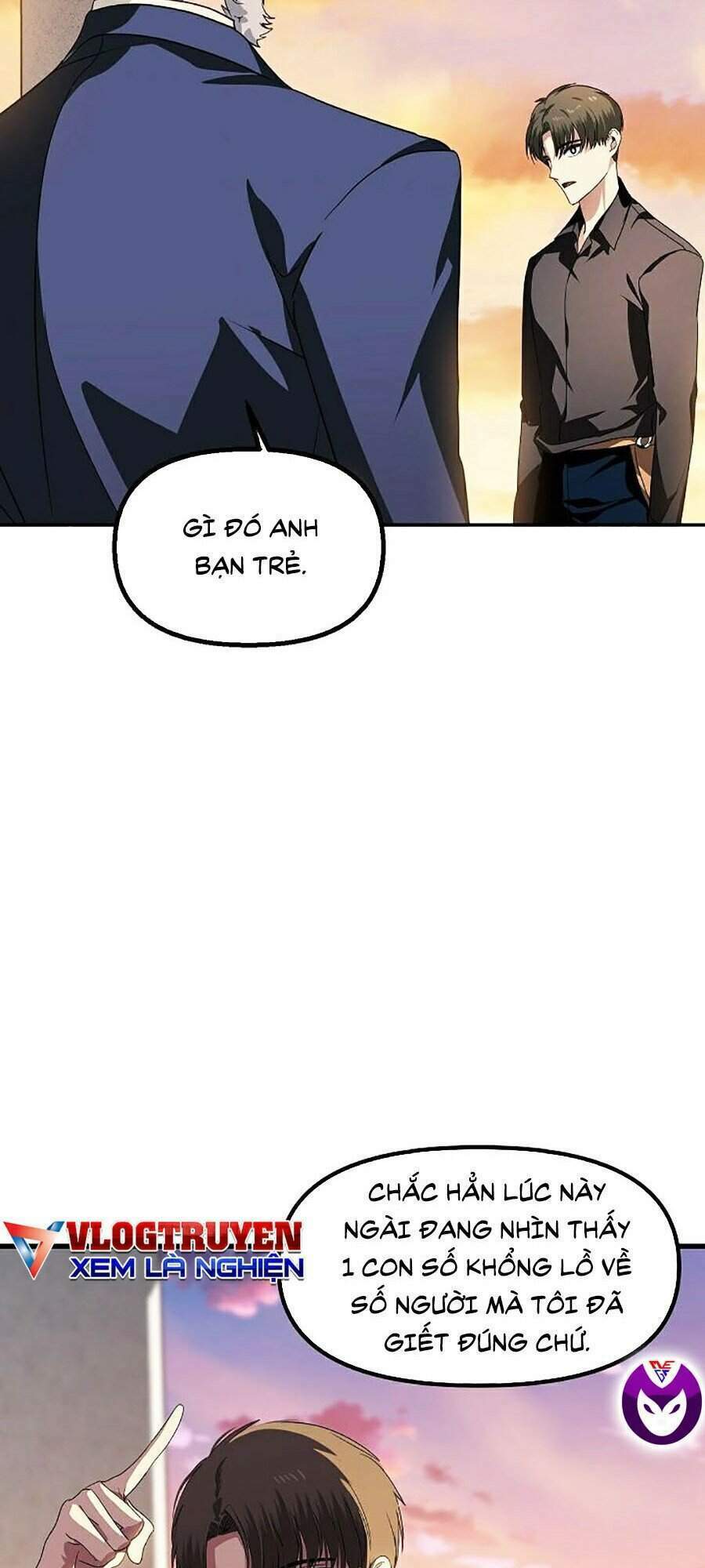 Chương 45 - Trang 141