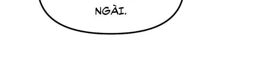 Chương 45 - Trang 146