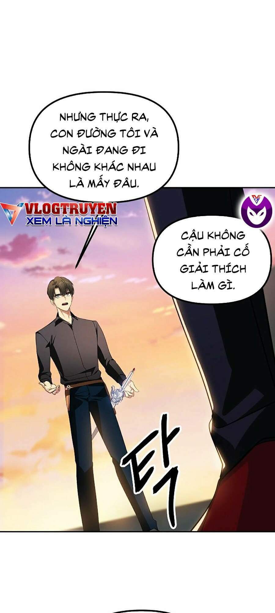 Chương 45 - Trang 147