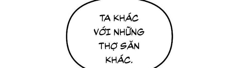 Chương 45 - Trang 148