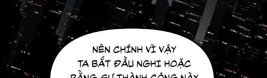 Chương 45 - Trang 150