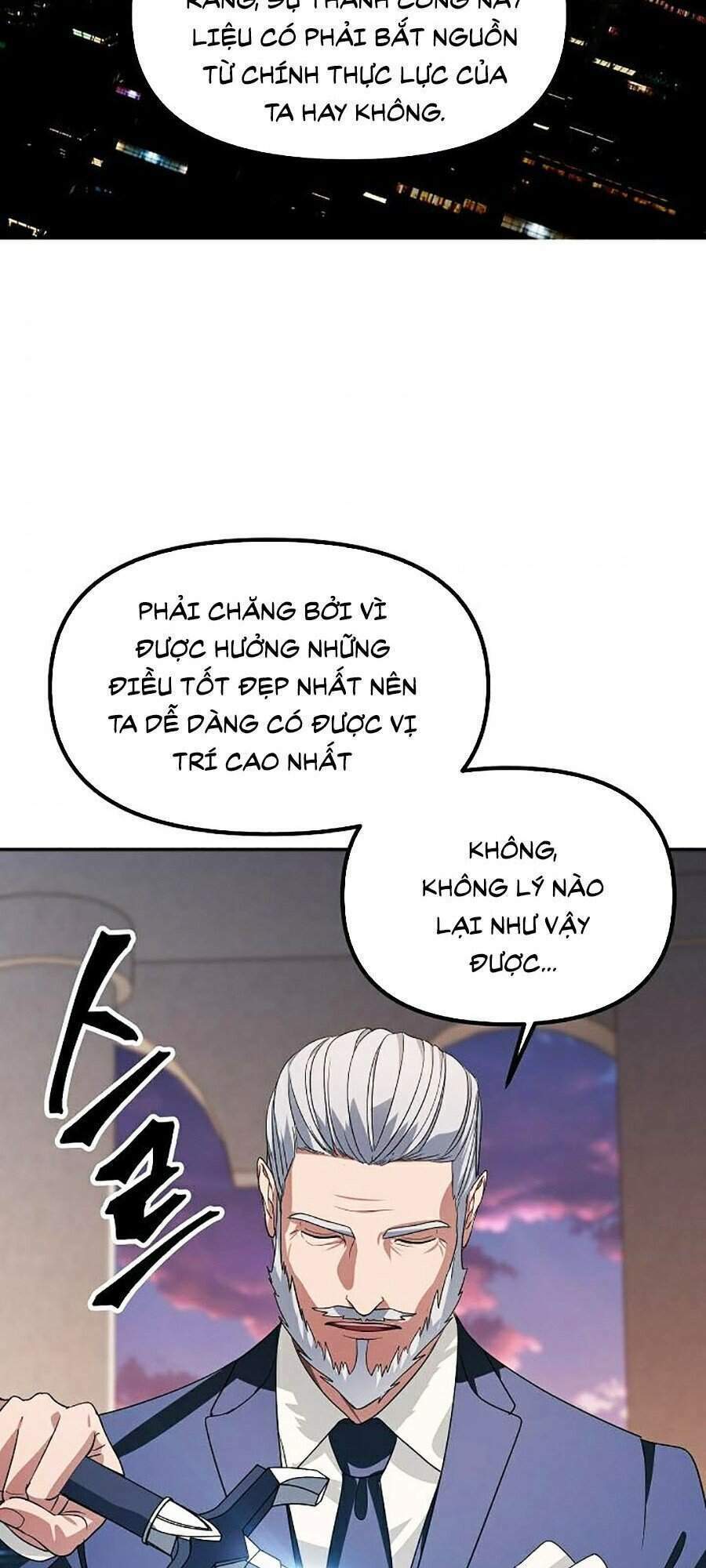 Chương 45 - Trang 151