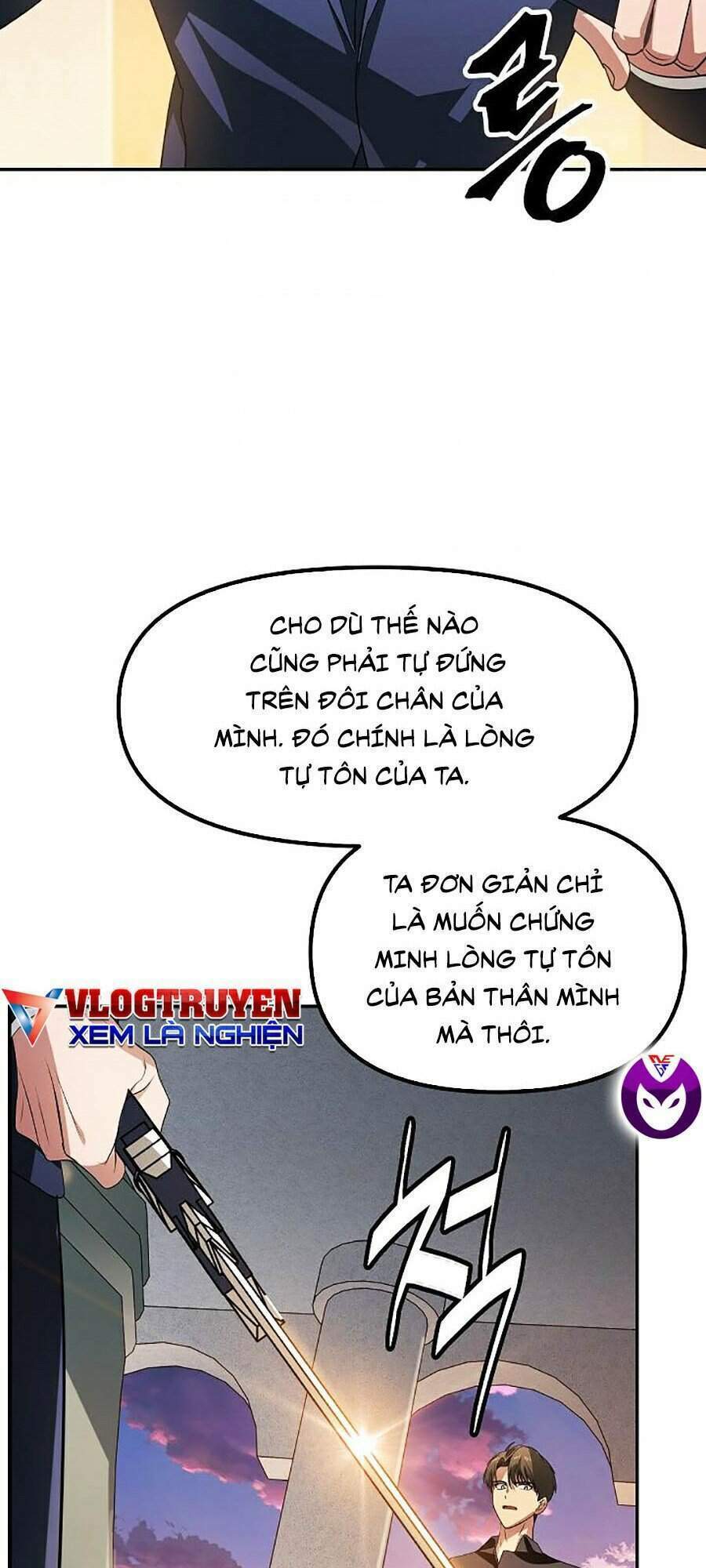 Chương 45 - Trang 153