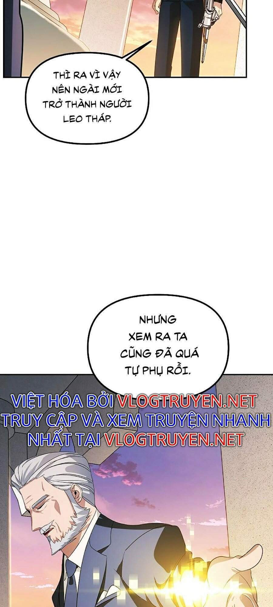 Chương 45 - Trang 155