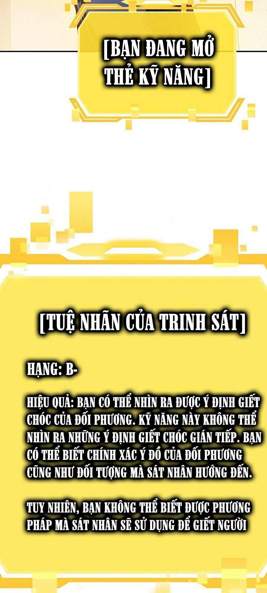 Chương 45 - Trang 157