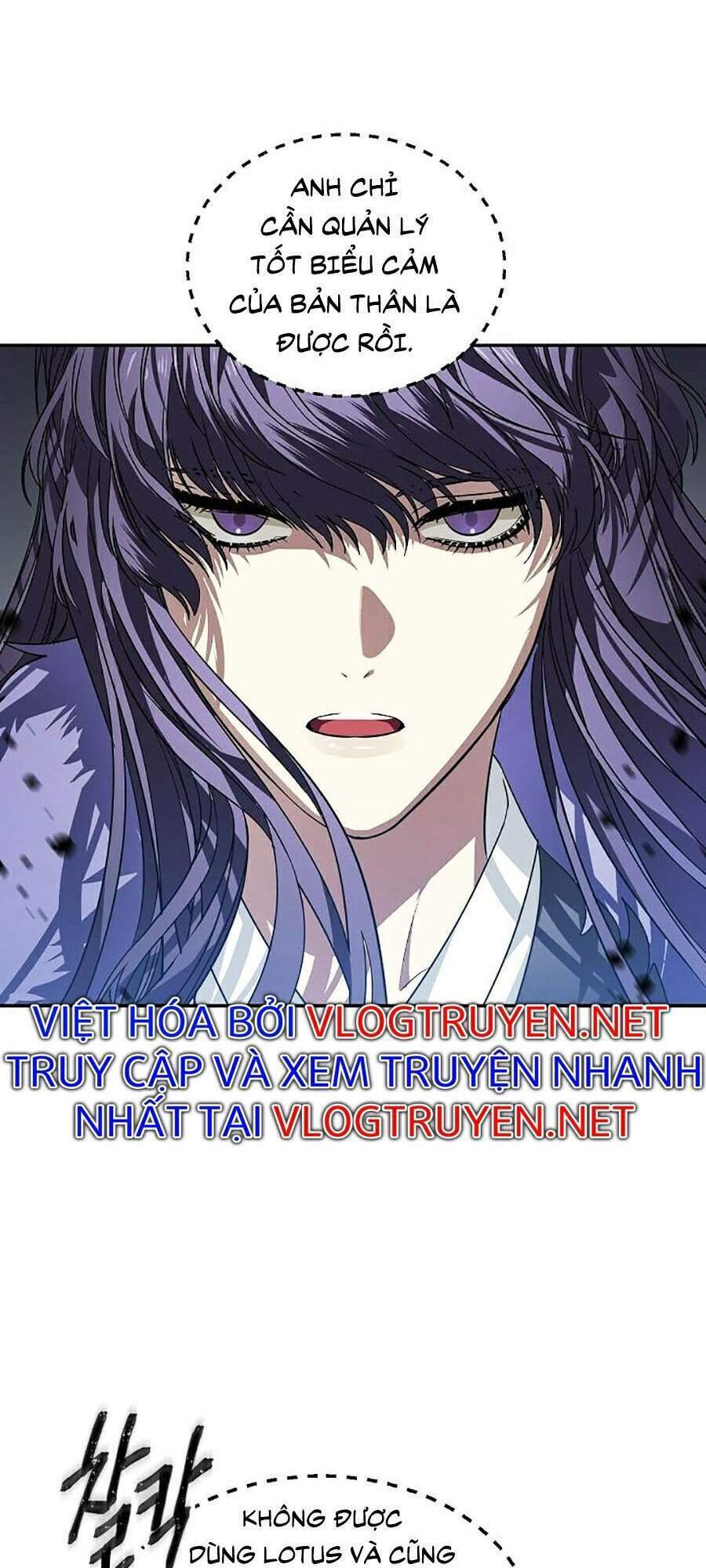 Chương 45 - Trang 17