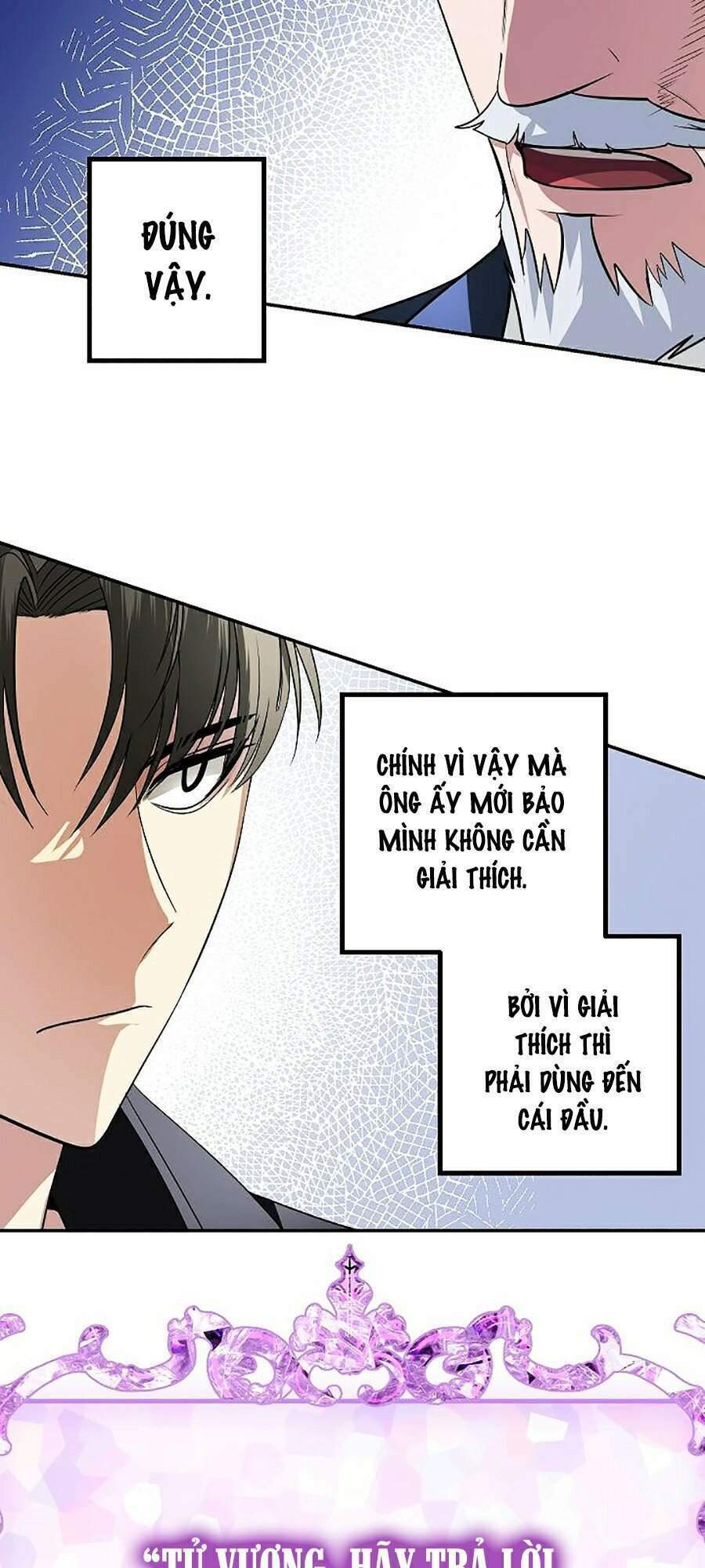 Chương 45 - Trang 161