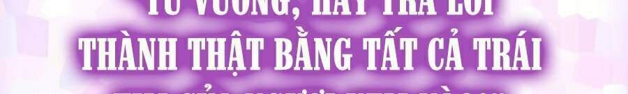 Chương 45 - Trang 162