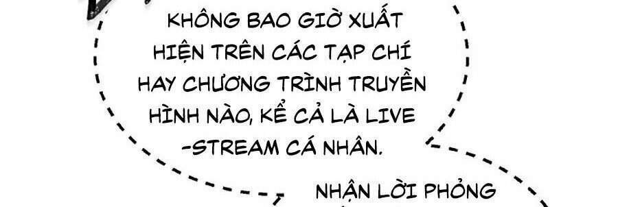 Chương 45 - Trang 18