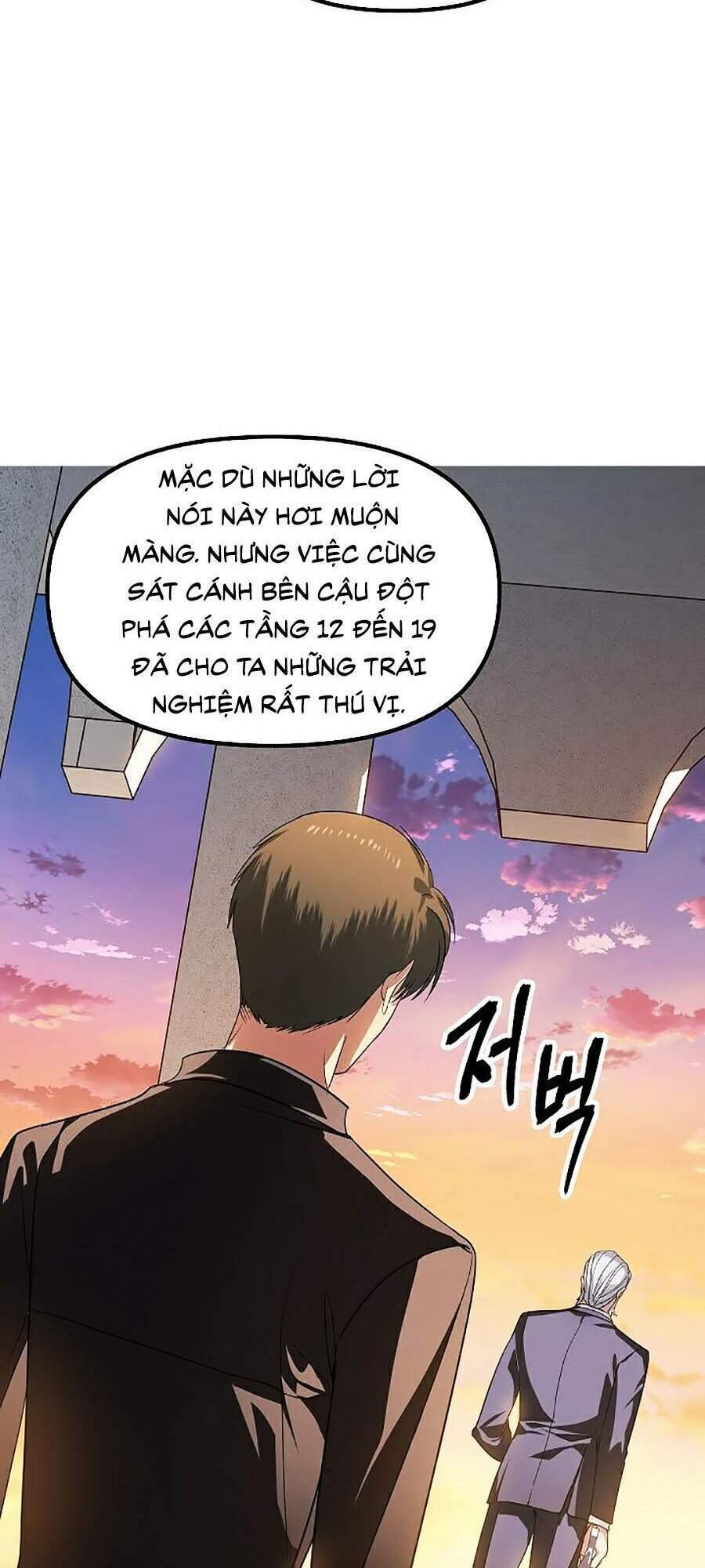 Chương 45 - Trang 173