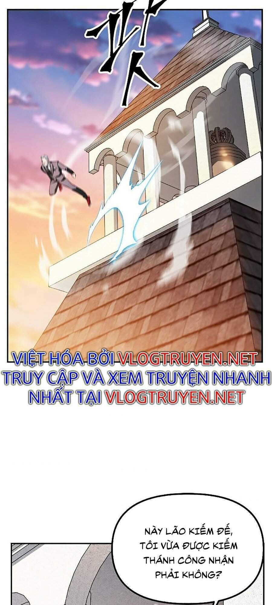Chương 45 - Trang 177