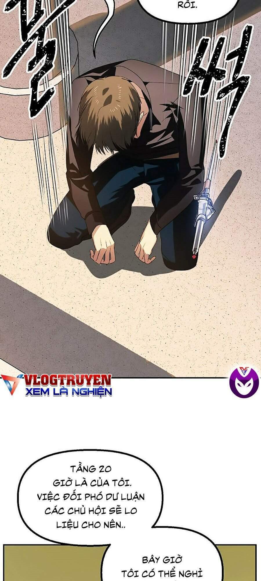 Chương 45 - Trang 181