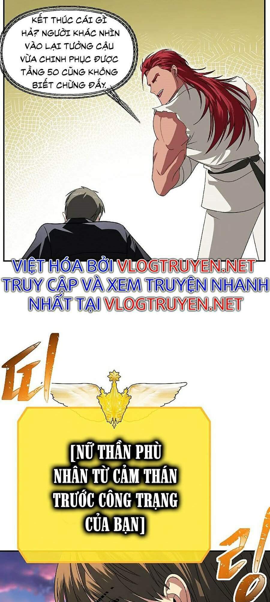 Chương 45 - Trang 183