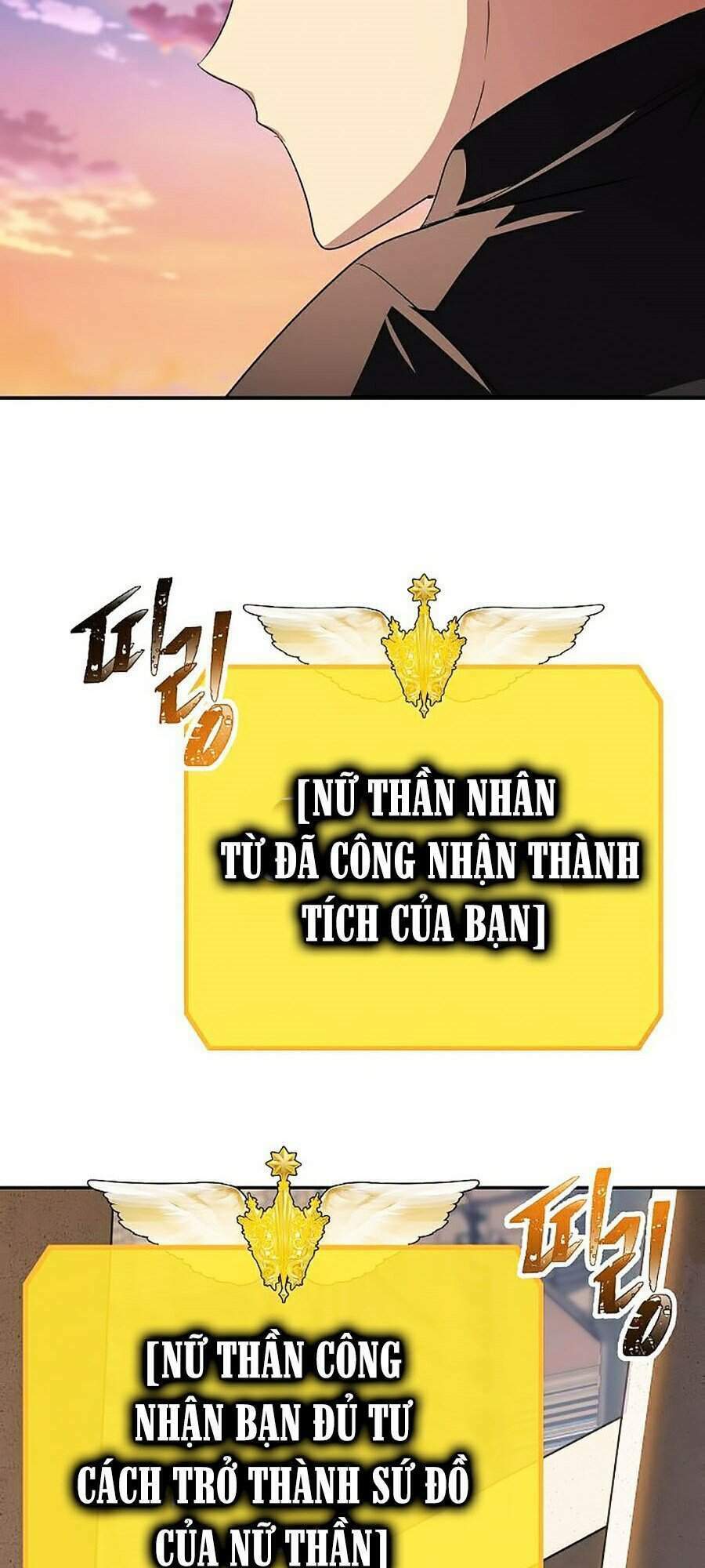 Chương 45 - Trang 185