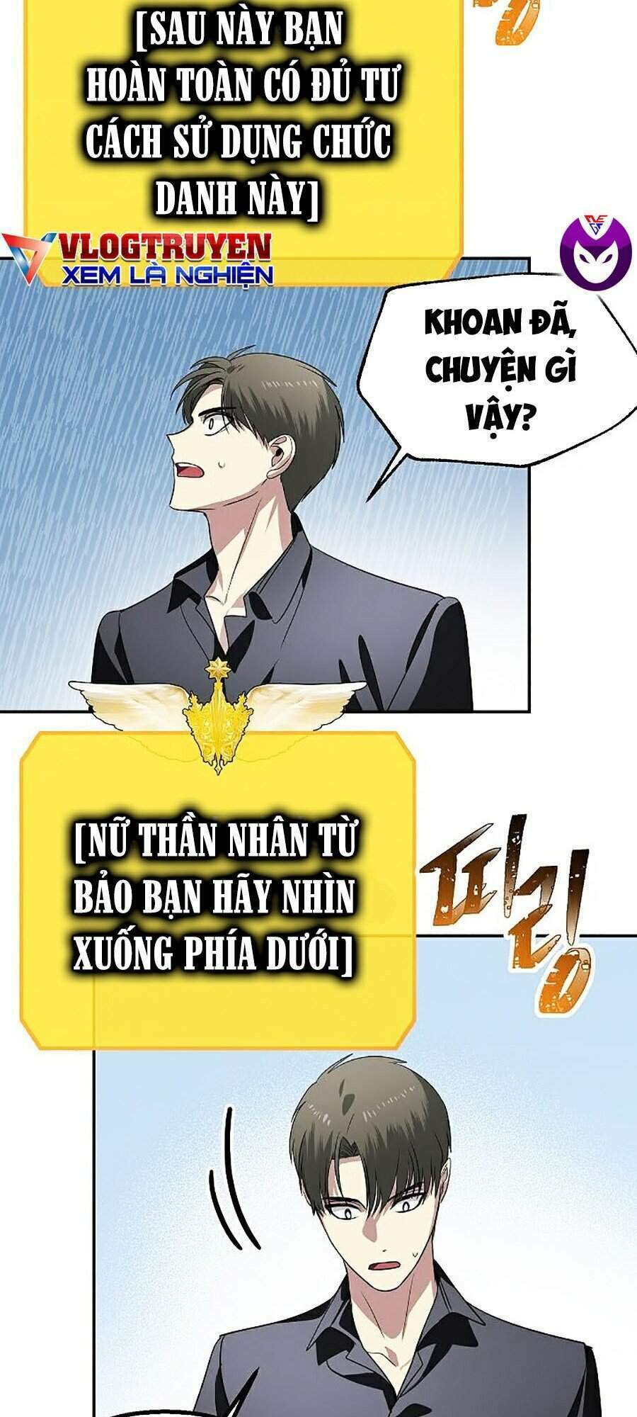 Chương 45 - Trang 189
