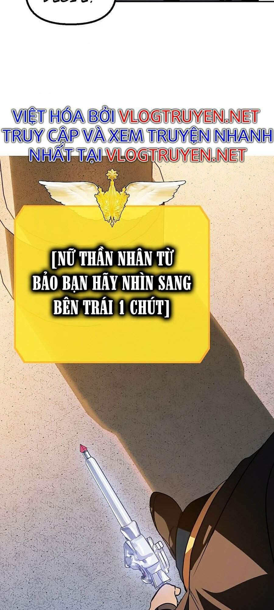 Chương 45 - Trang 191