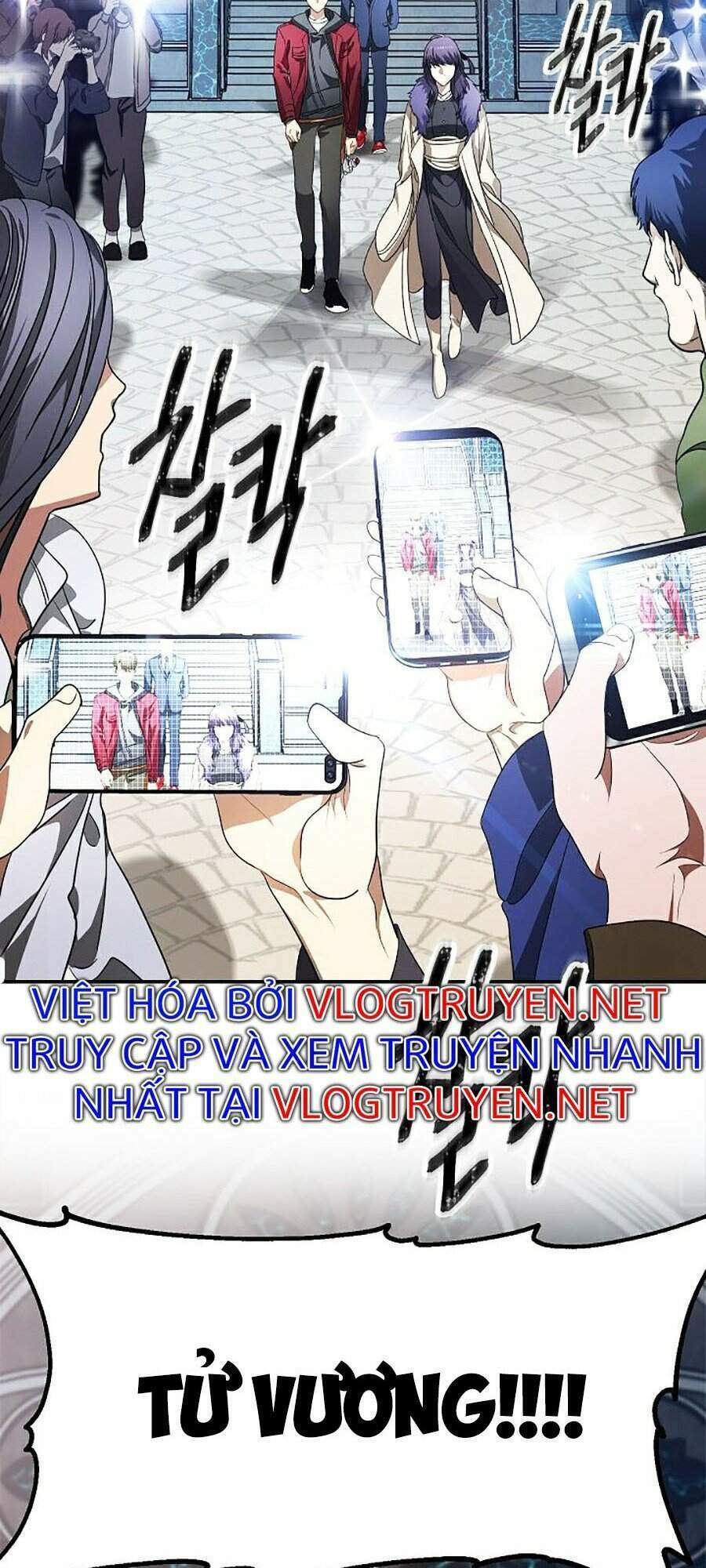 Chương 45 - Trang 3