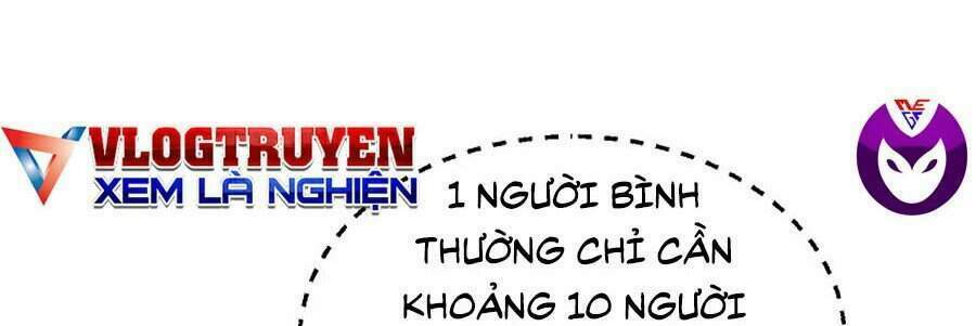 Chương 45 - Trang 22