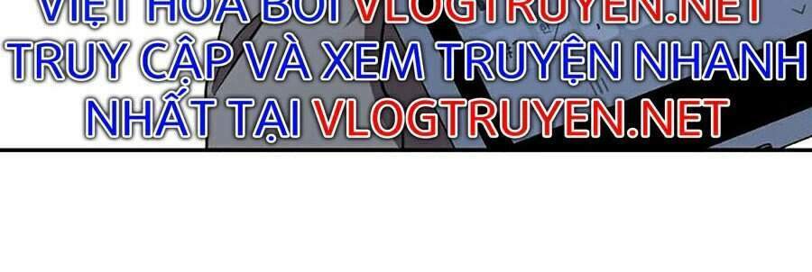 Chương 45 - Trang 24