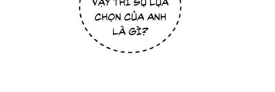 Chương 45 - Trang 26