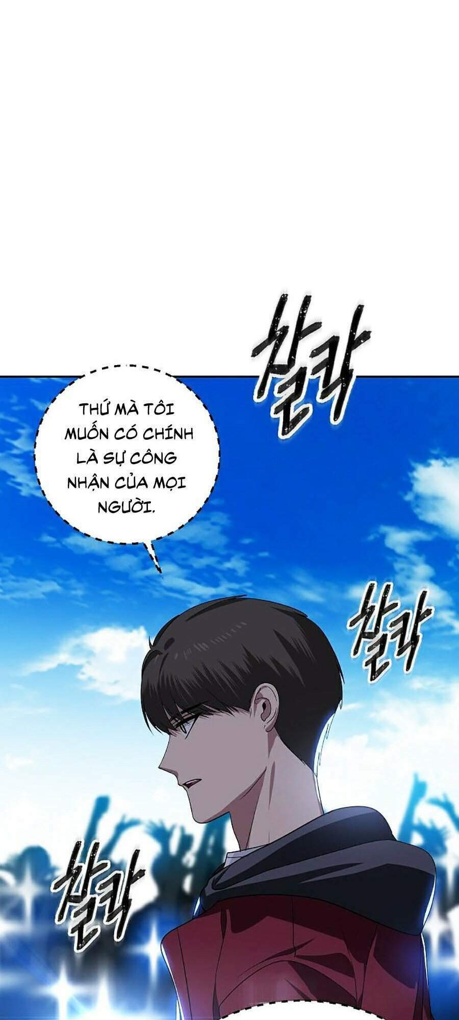Chương 45 - Trang 27