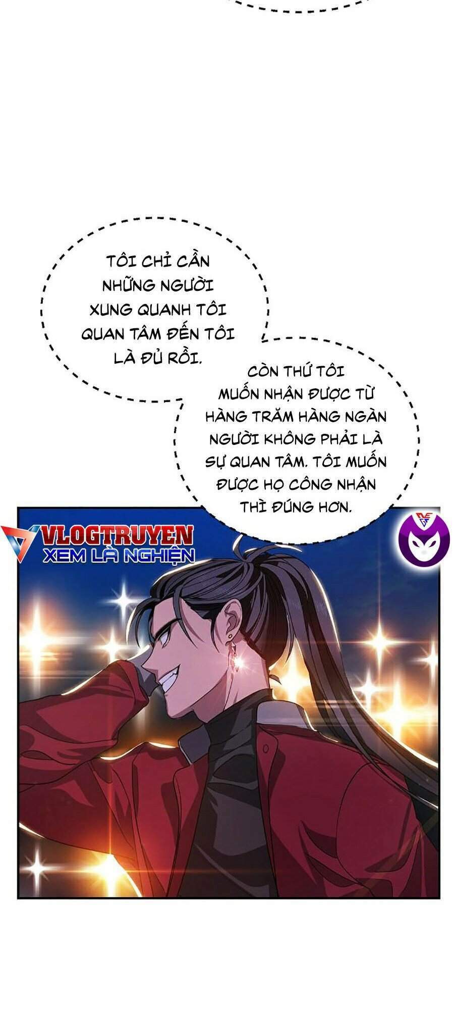 Chương 45 - Trang 29