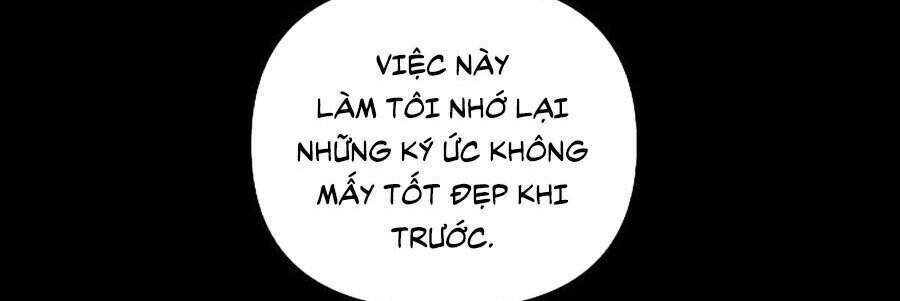 Chương 45 - Trang 34