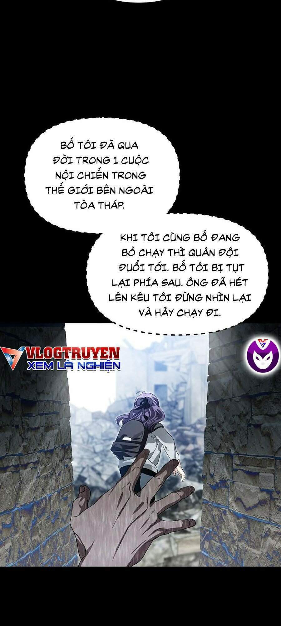 Chương 45 - Trang 35