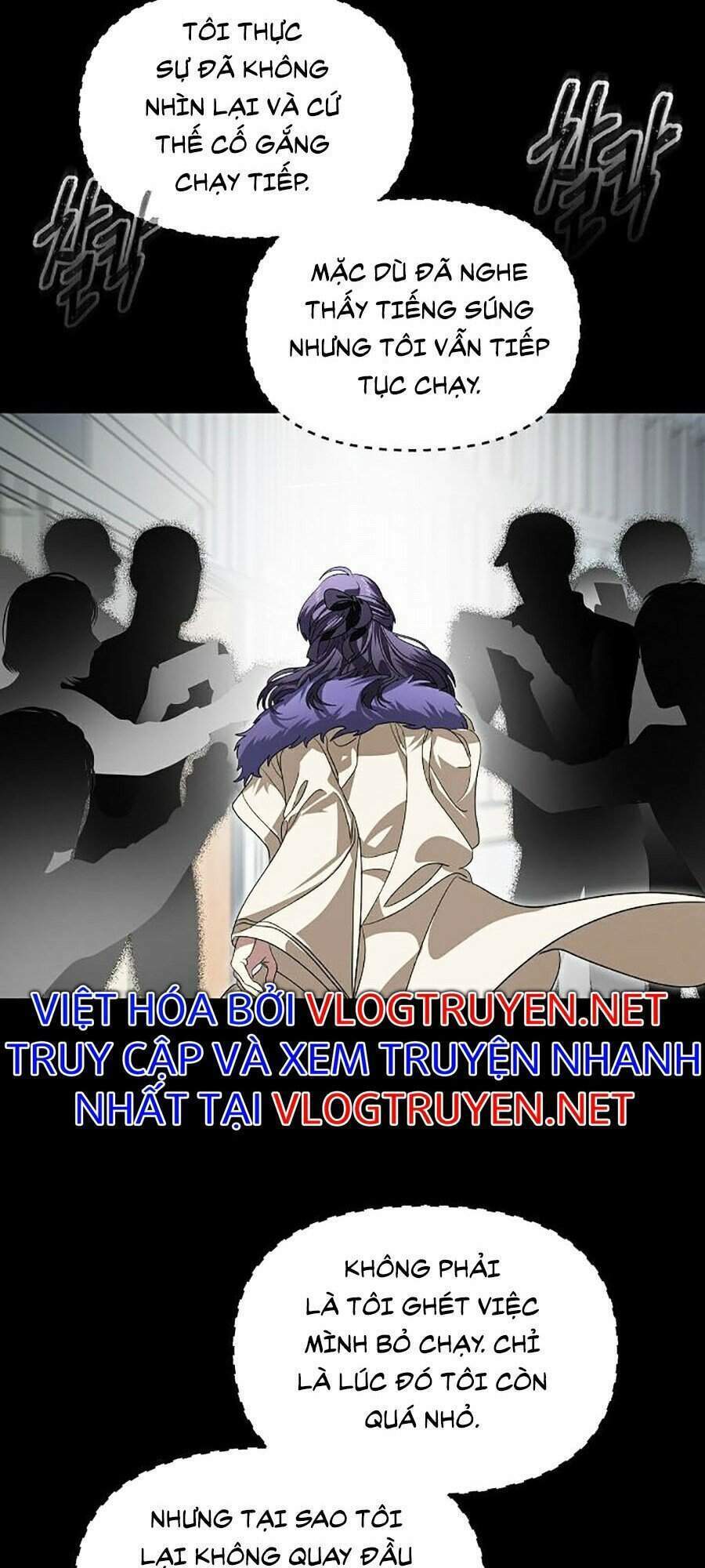 Chương 45 - Trang 37