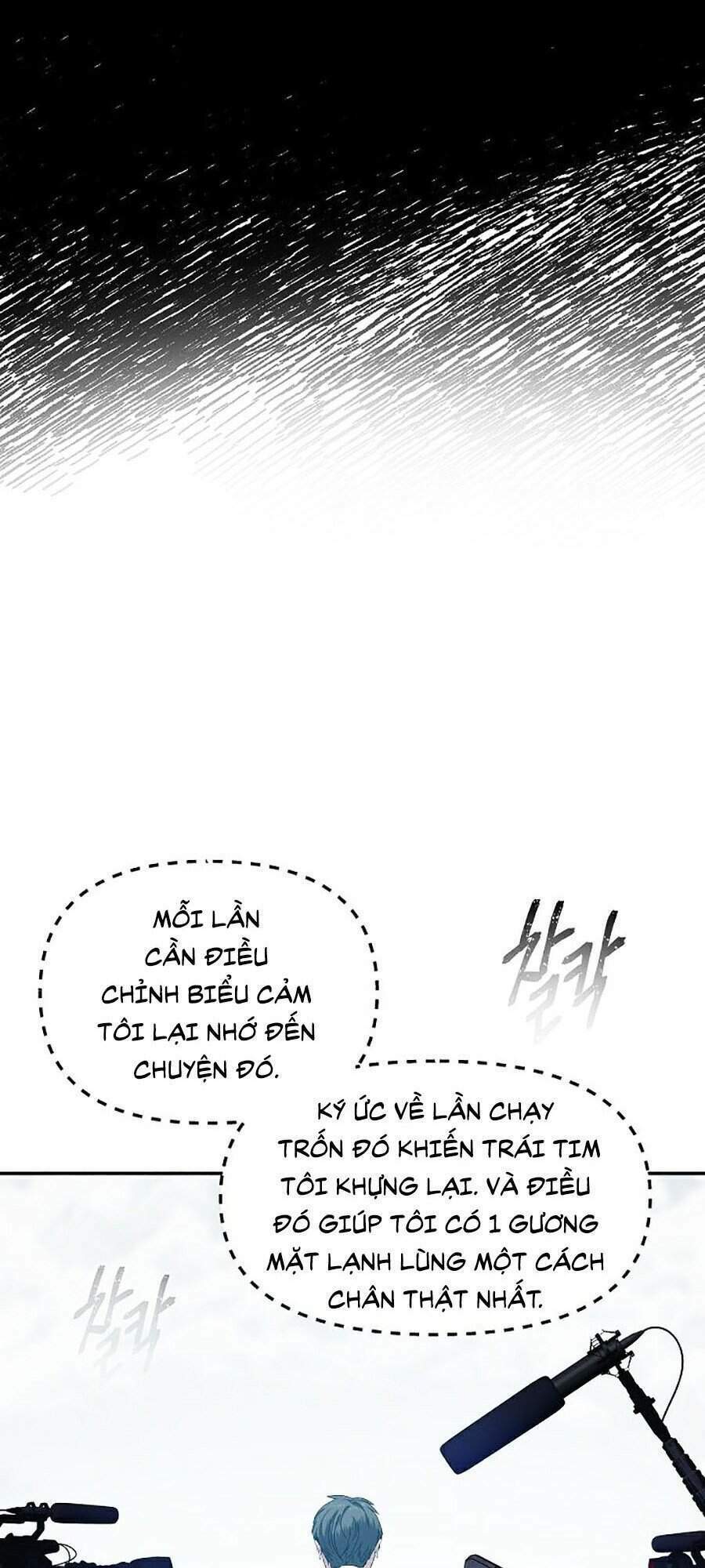 Chương 45 - Trang 39