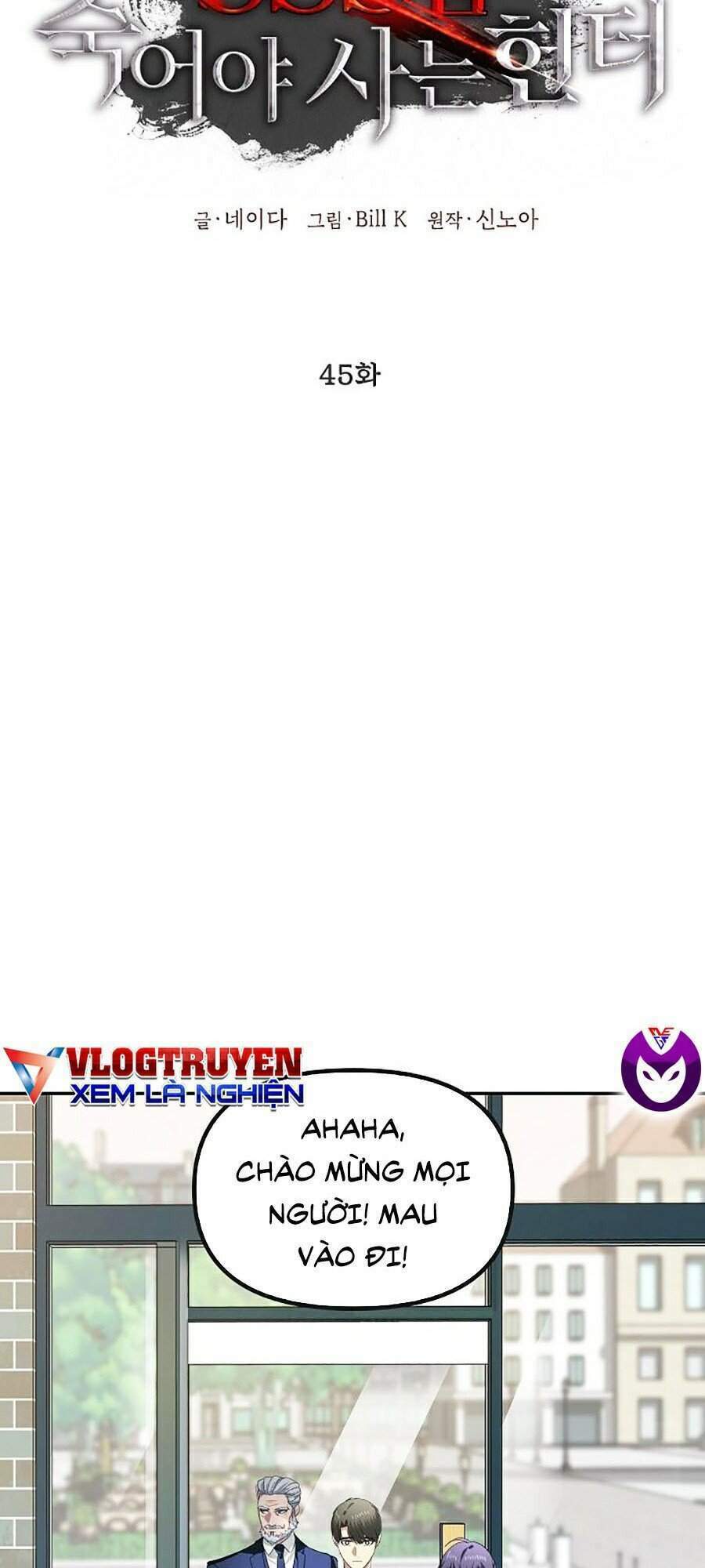 Chương 45 - Trang 47