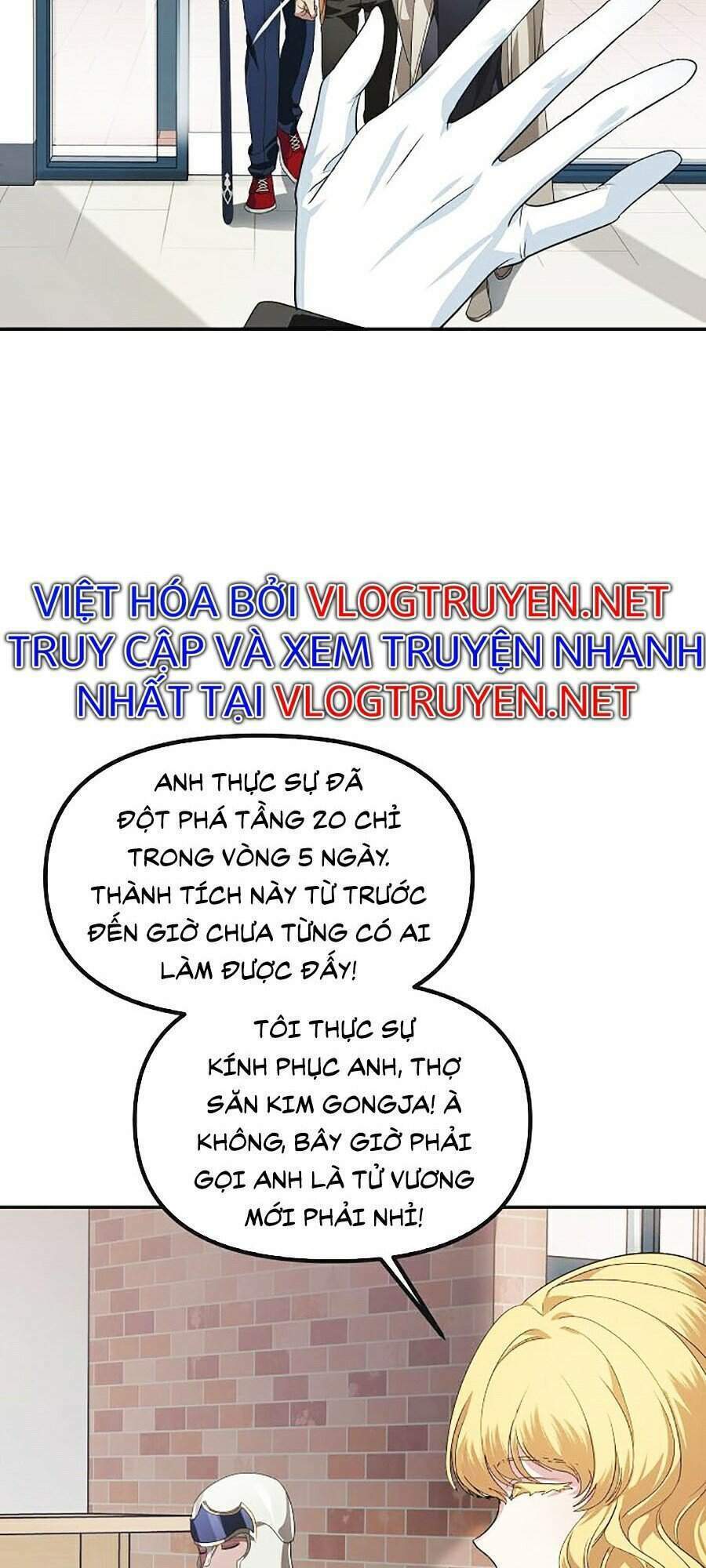 Chương 45 - Trang 49