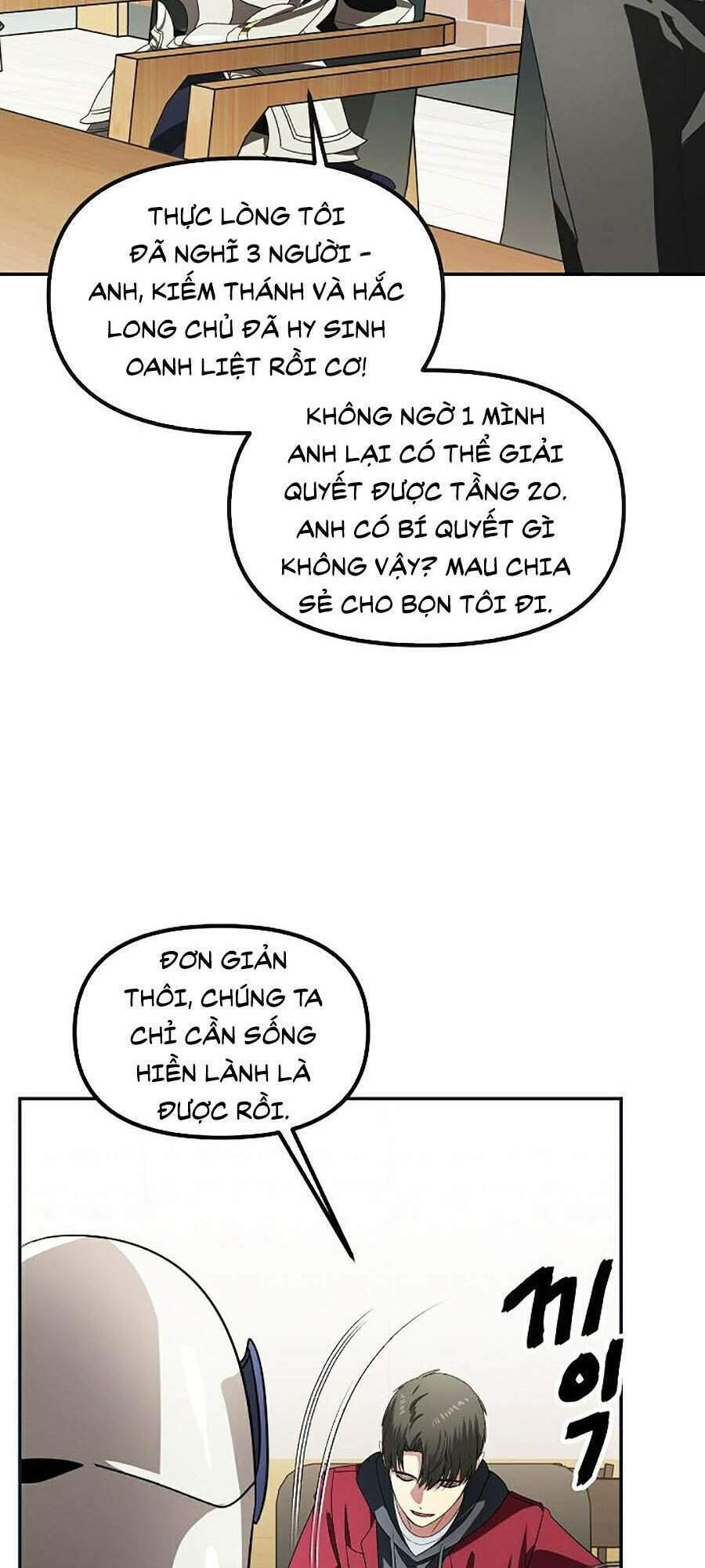 Chương 45 - Trang 51