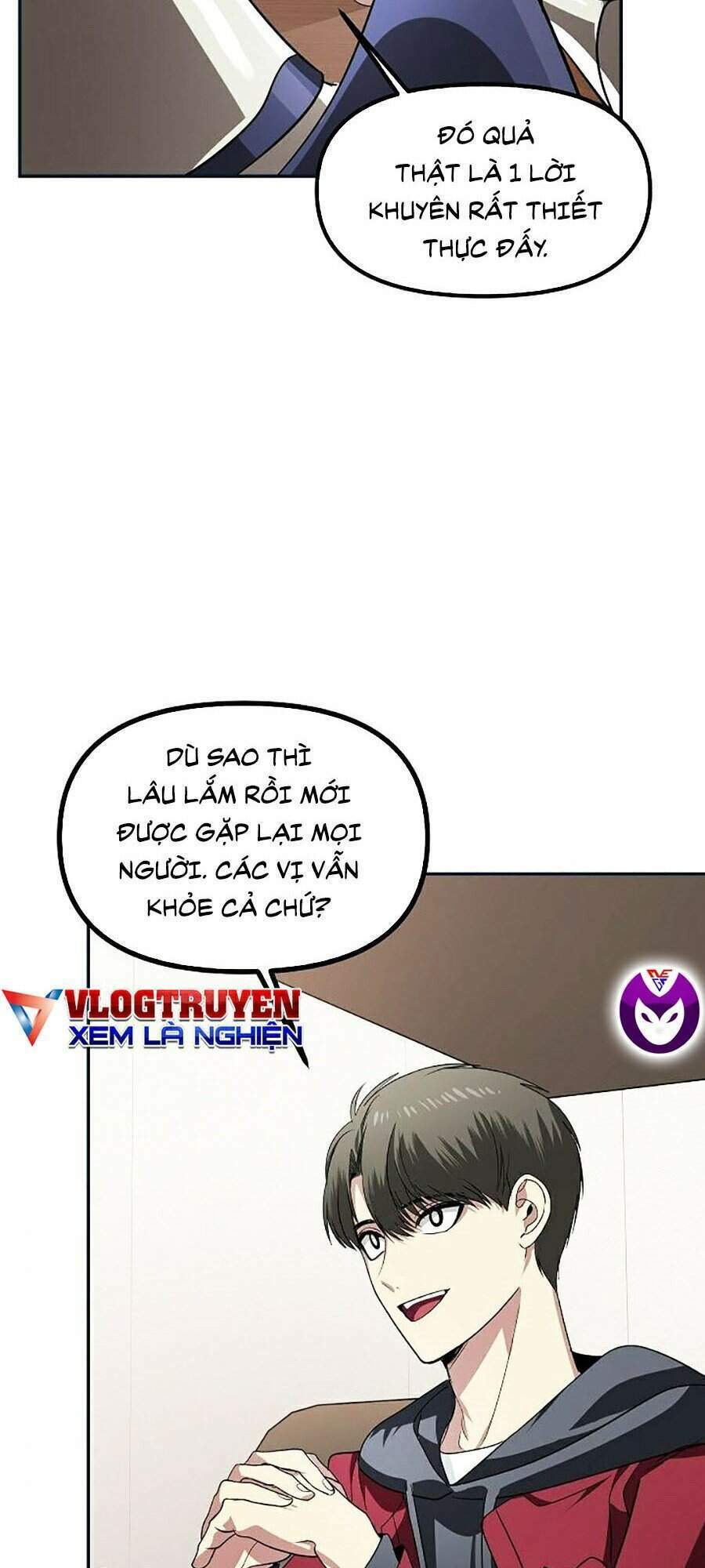 Chương 45 - Trang 53