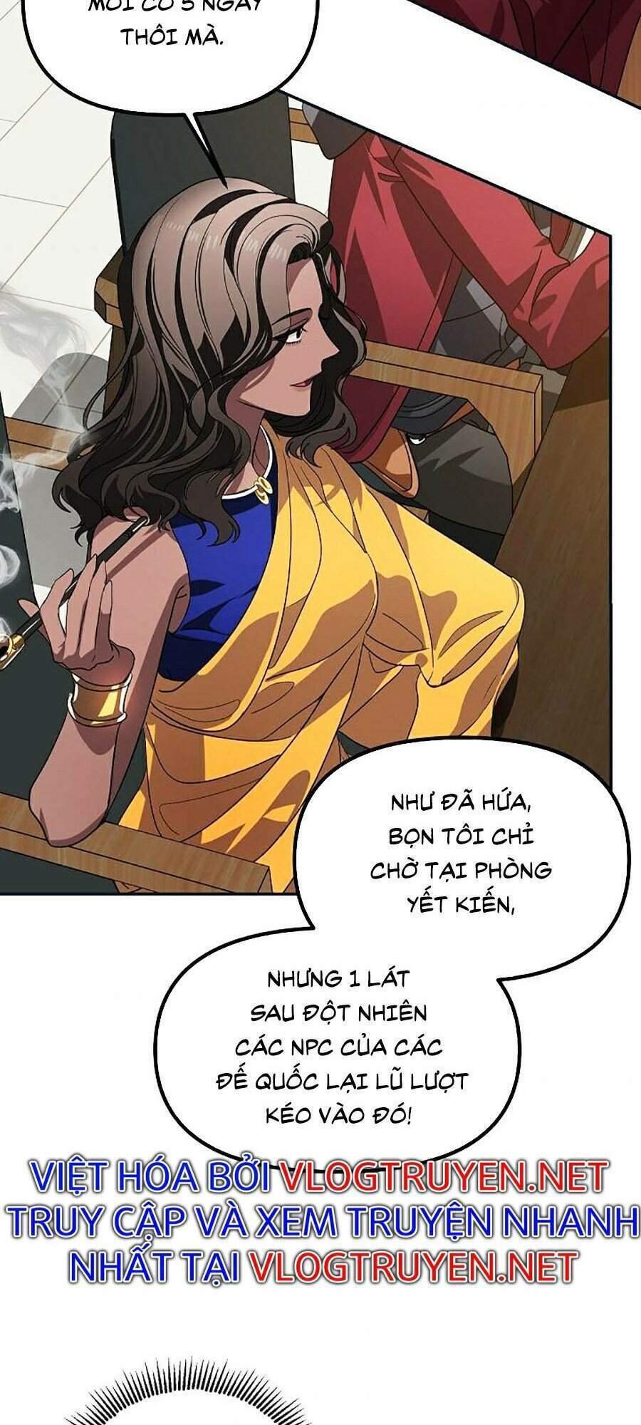 Chương 45 - Trang 55
