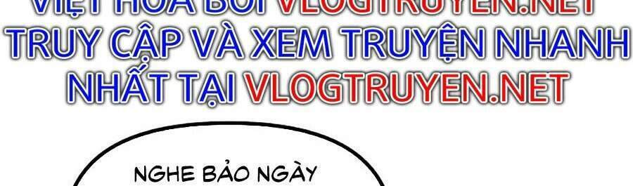 Chương 45 - Trang 60