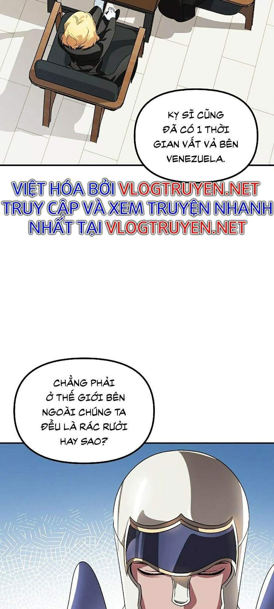 Chương 45 - Trang 65