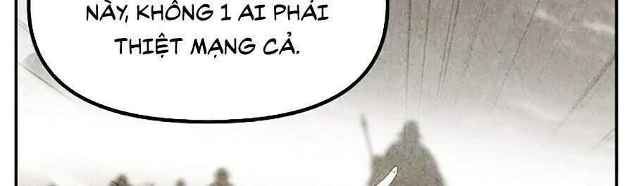 Chương 45 - Trang 70