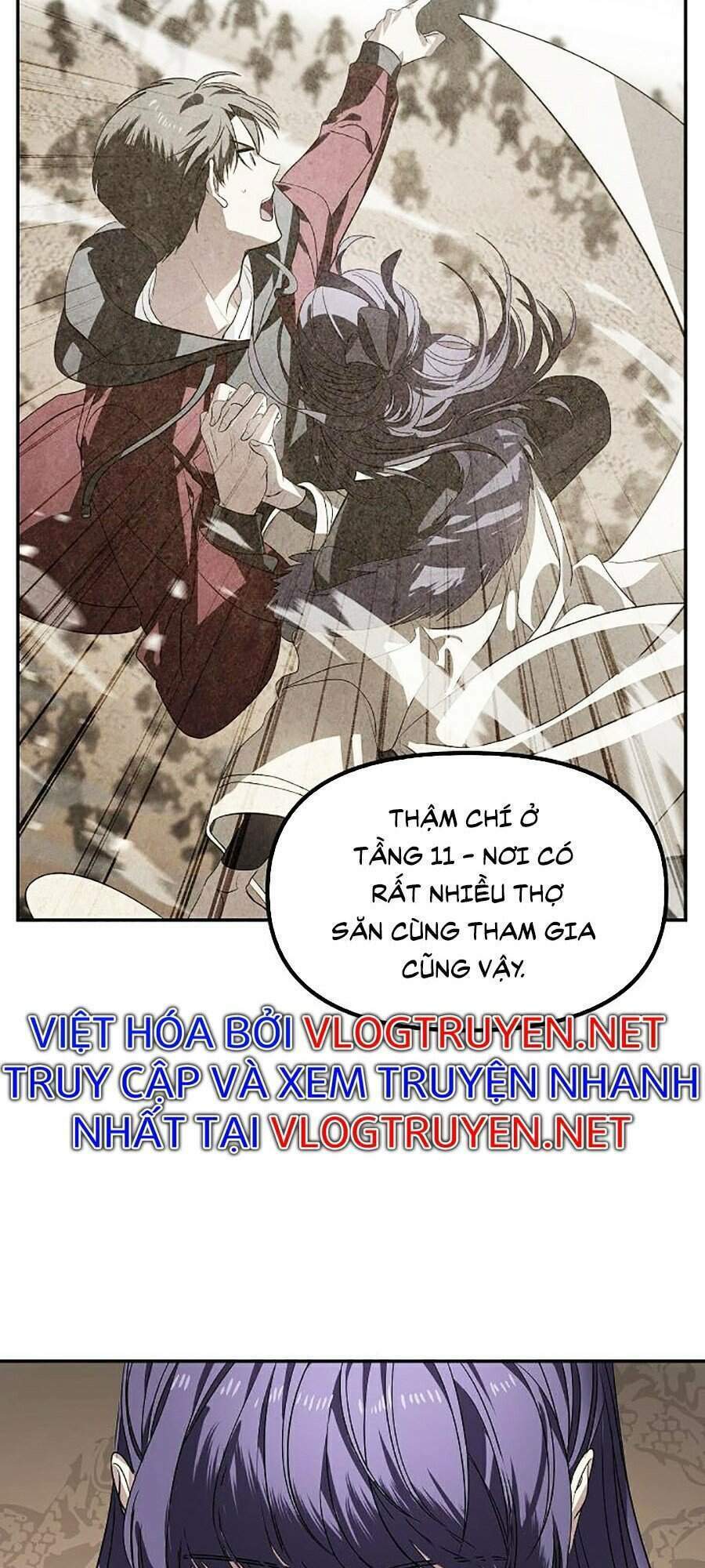 Chương 45 - Trang 71