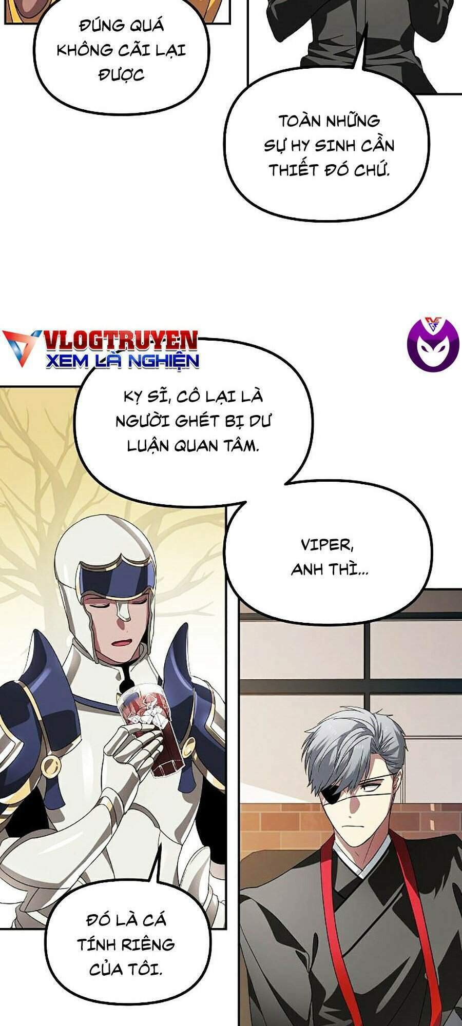 Chương 45 - Trang 75