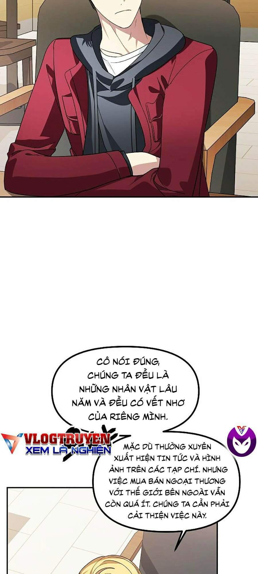 Chương 45 - Trang 81