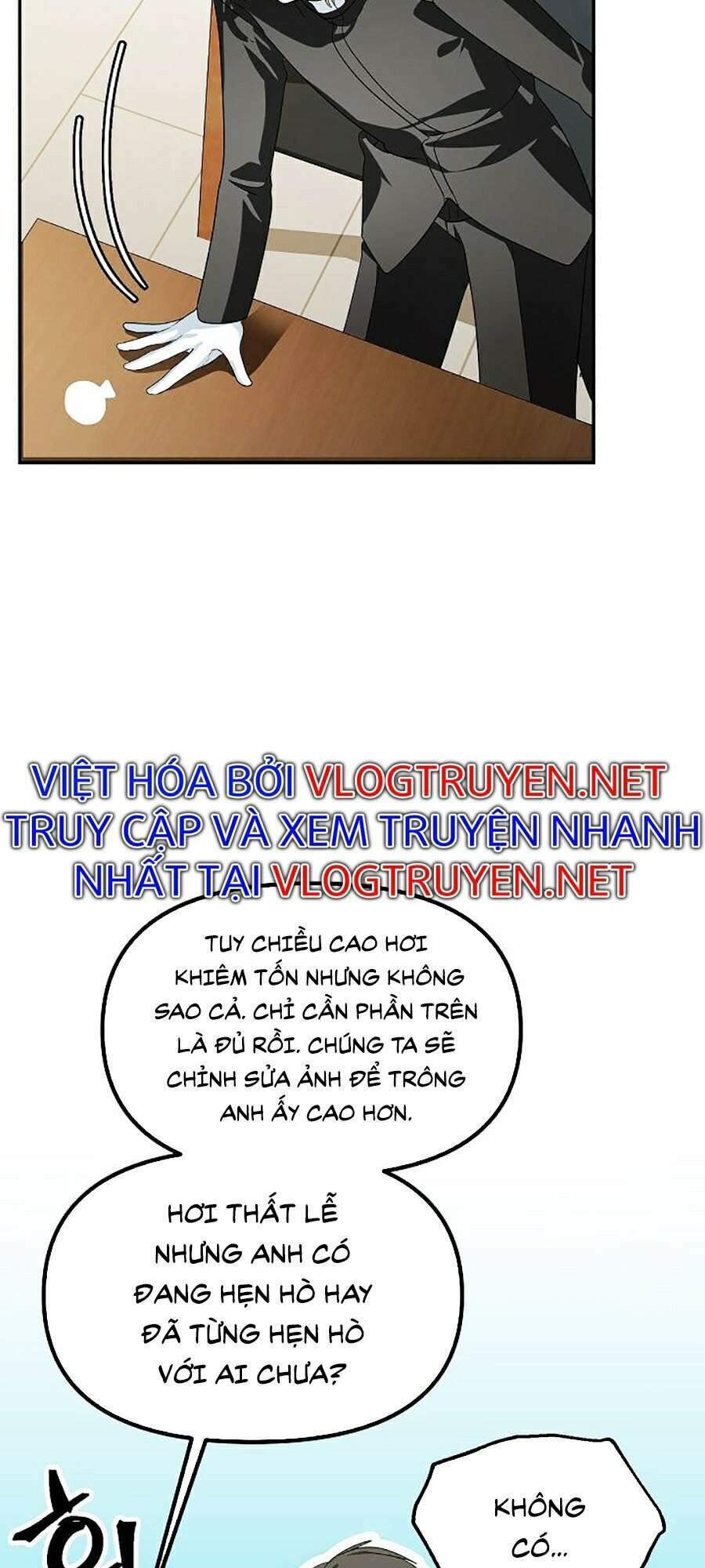Chương 45 - Trang 83