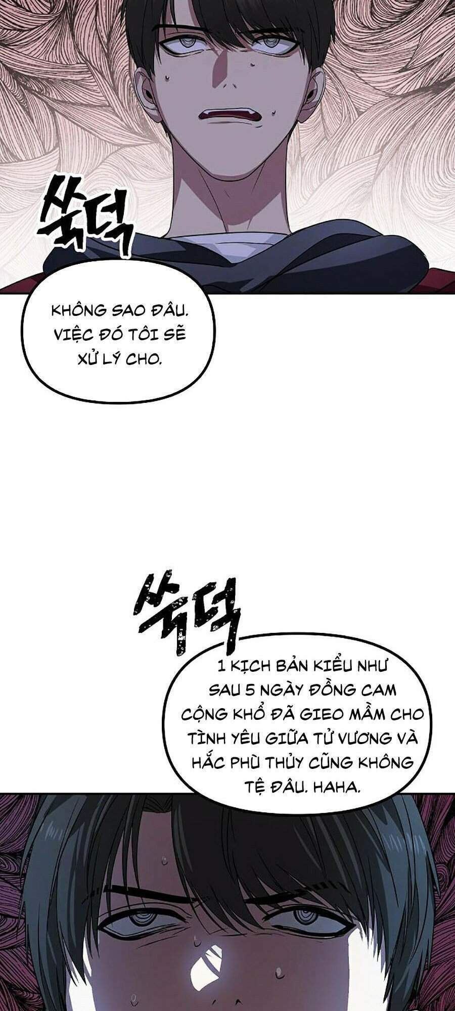 Chương 45 - Trang 87