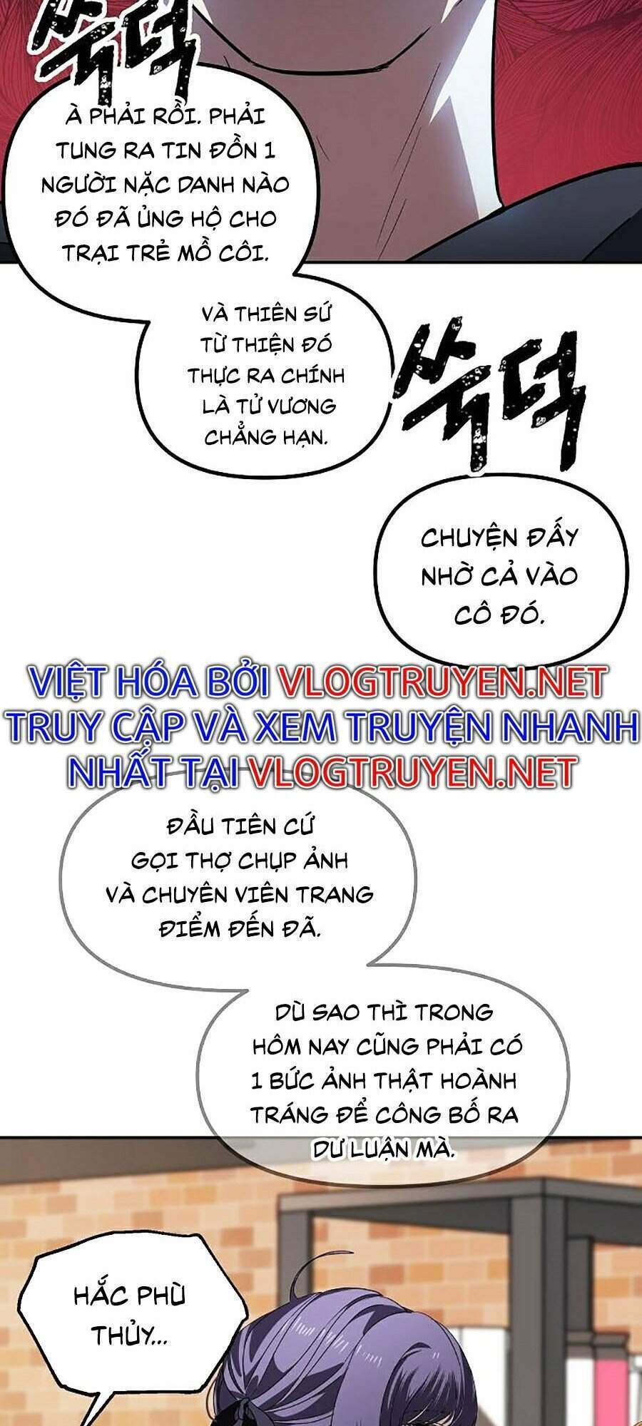 Chương 45 - Trang 89