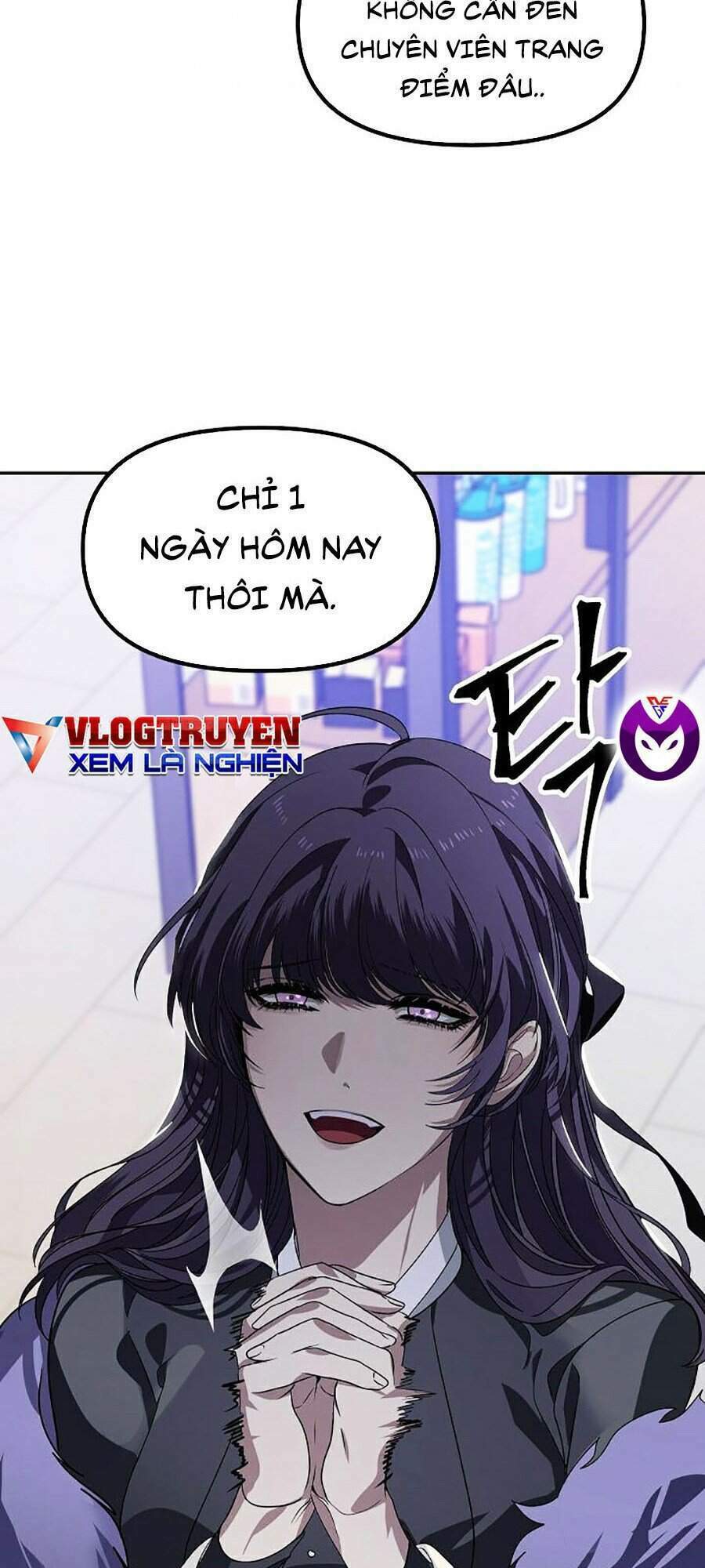 Chương 45 - Trang 93