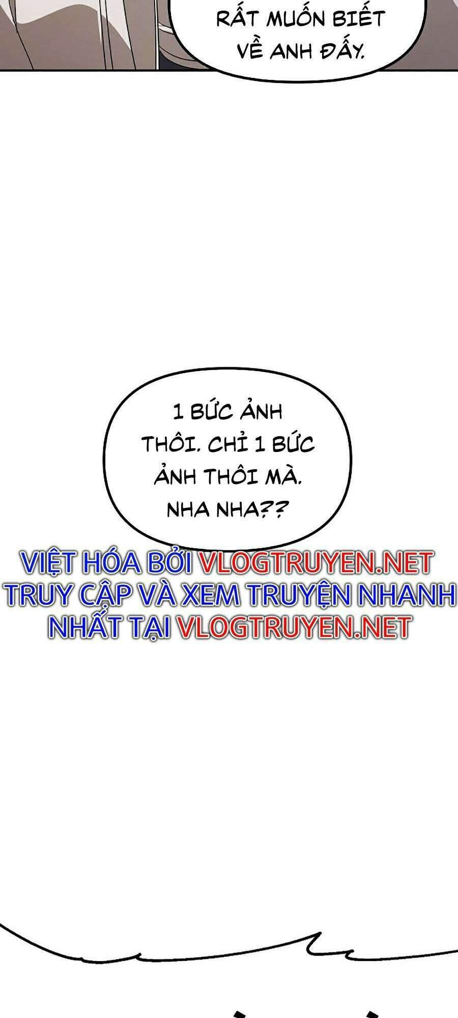 Chương 45 - Trang 95
