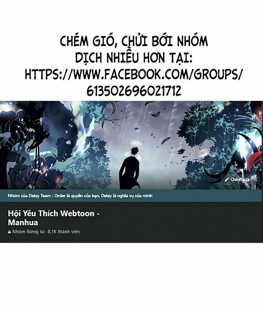 Chương 46 - Trang 1