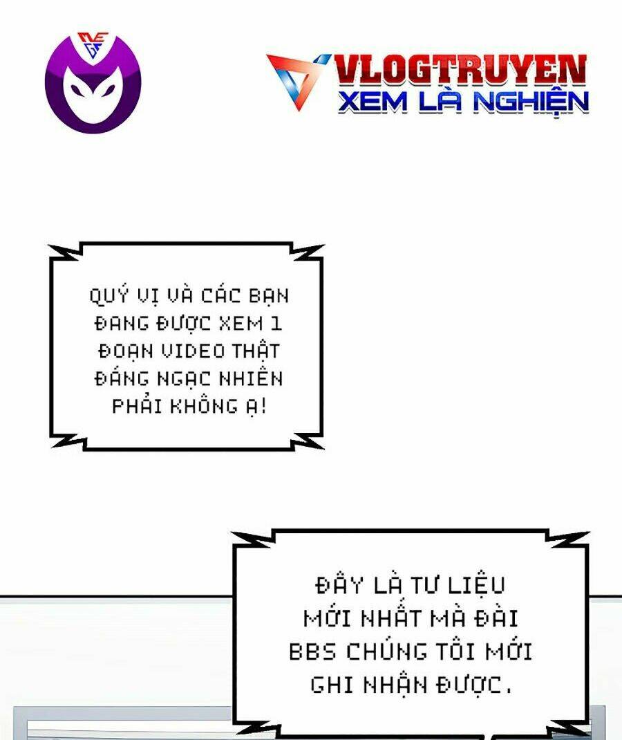 Chương 46 - Trang 2