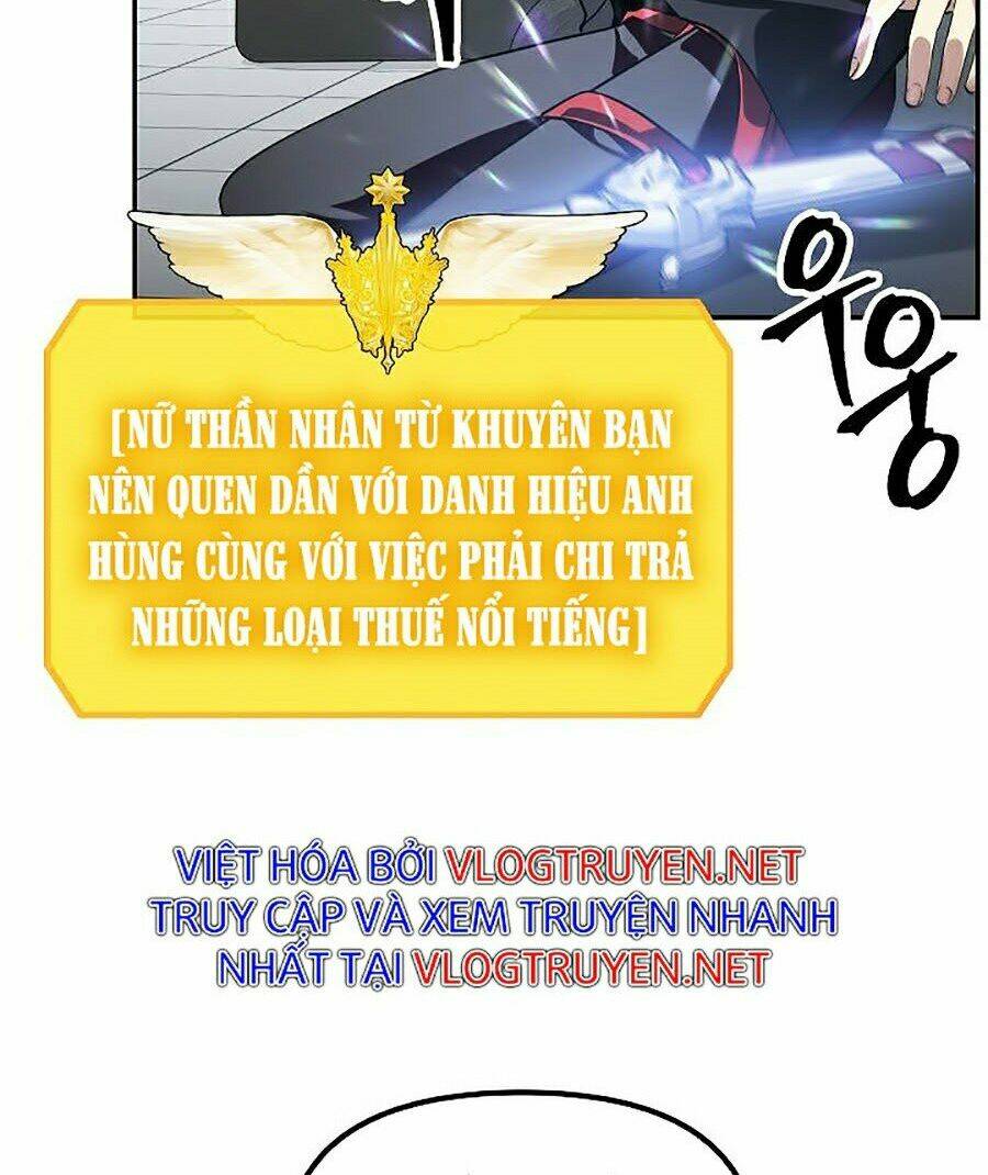 Chương 46 - Trang 16